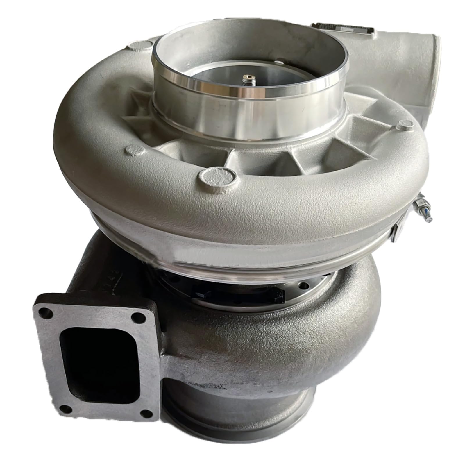 Clorets HAL-3558072X_-2.jpg