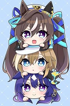 Amazon.co.jp: ・ヴィブロス・ヴィルシーナ・シュヴァルグランアクキー