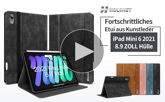 Ipad mini hosentasche Clearance