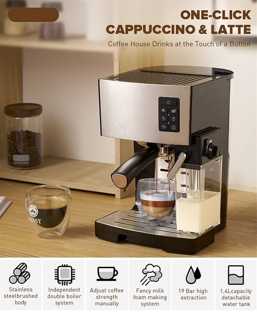 コーヒーメーカー・エスプレッソマシン subminimal FlickWDTTool& UPSHOTMirror 71ECVCGE1tL._AC_SX679_.webp