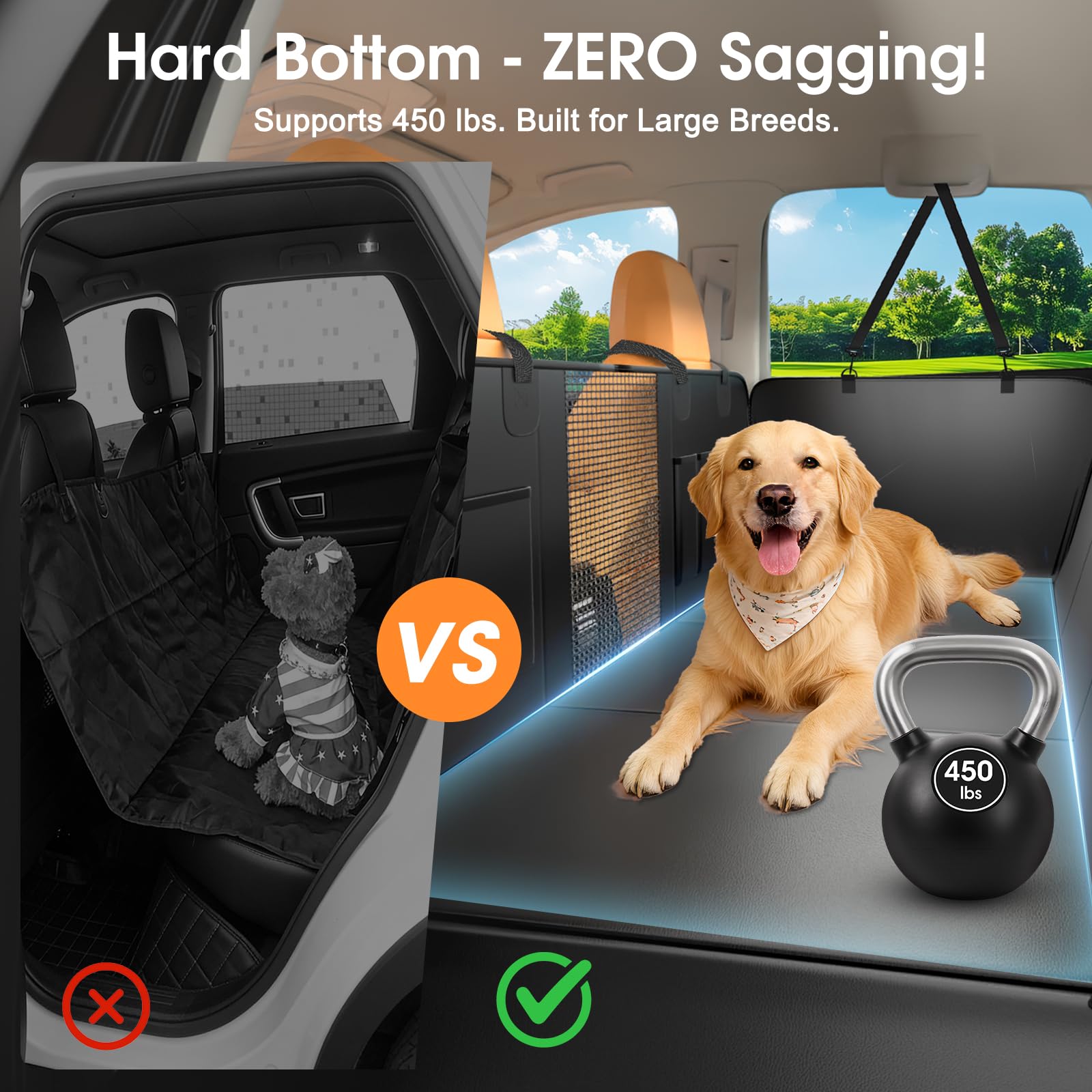 colors available - image 2