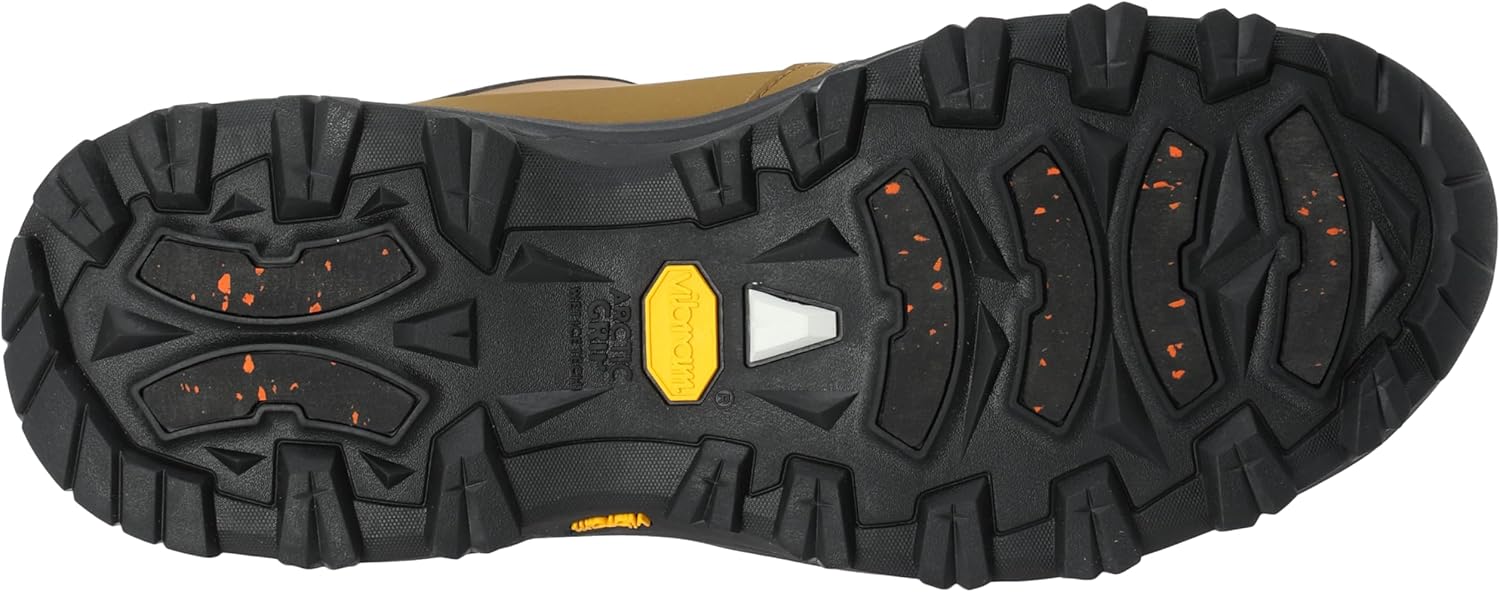 美品/キャラバン クロスチャッカ CRV 25.5 登山靴 大人気商品 キャラバン CRV クロスチャッカ (トレッキングシューズ・登山靴) 価格
