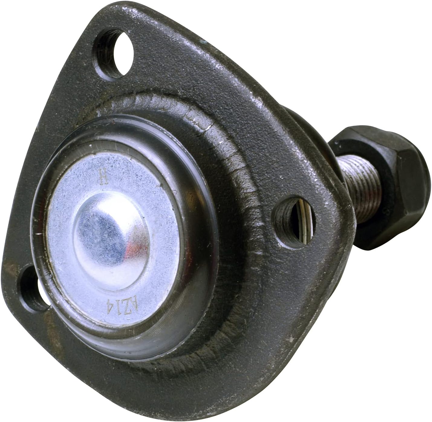 Mevotech MS25527 Front Lower Suspension Ball Joint
