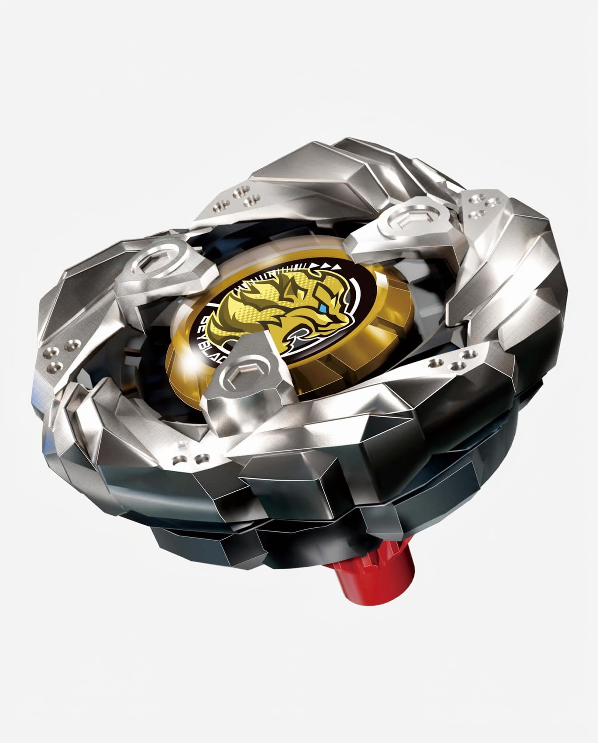 Amazon.co.jp: タカラトミー(TAKARA TOMY) BEYBLADE X ベイブレードX