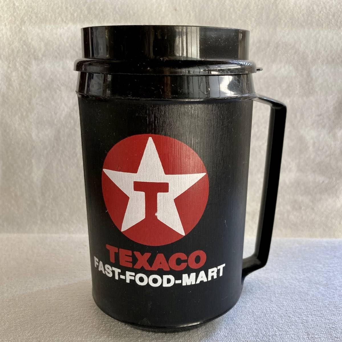 2点セット] Aladdin アラジン トラべル マグ ビンテージ USA製