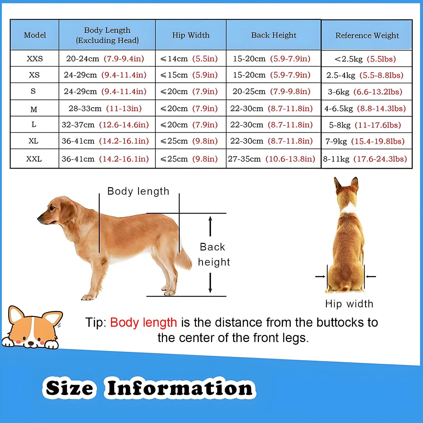 Amazon.co.jp: 犬用車椅子 アルミ製ペット/犬用車椅子、 犬用車椅子（4