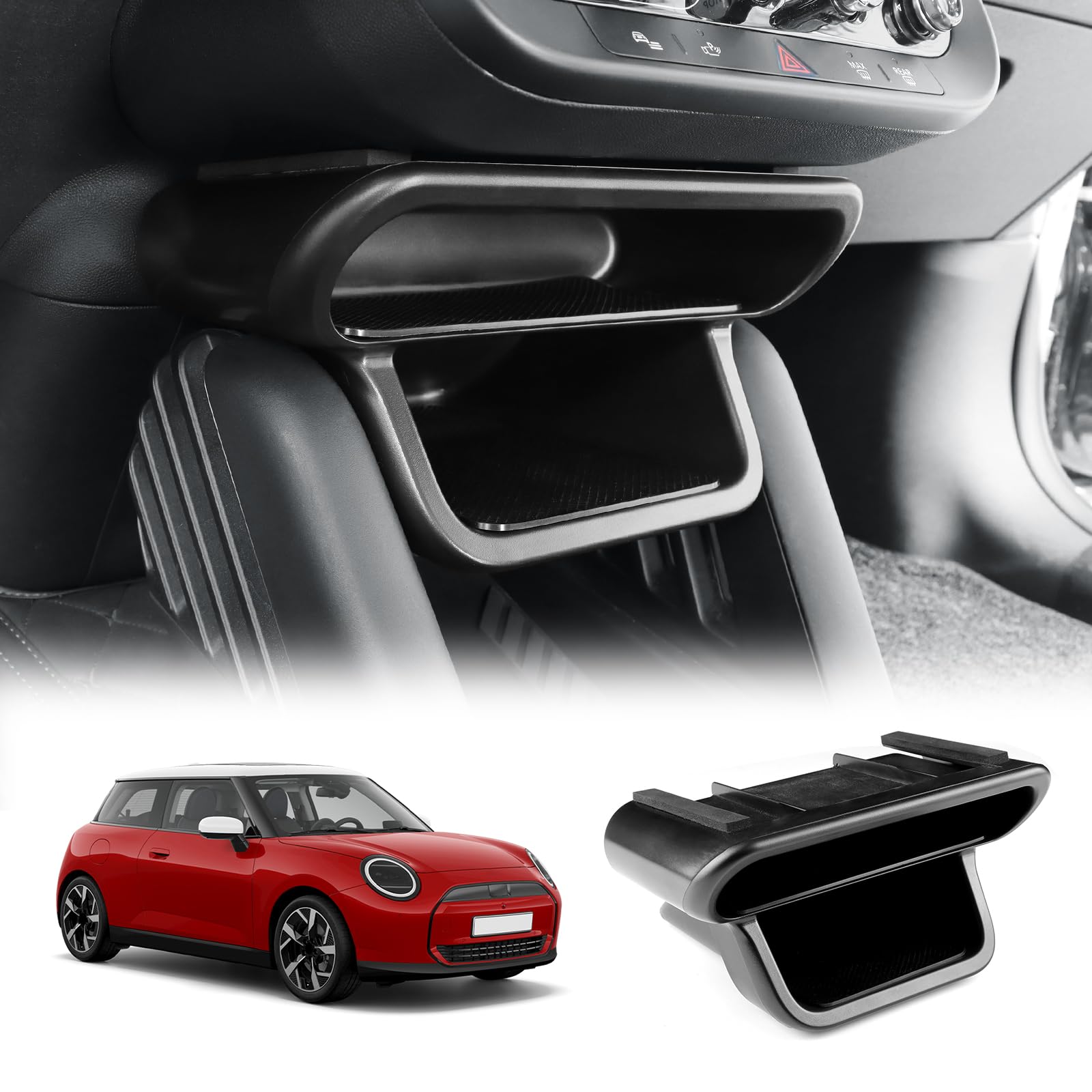 Amazon | KUNGKIC ミニクーパー J01 SE S J05 ACEMAN エースマン 2024