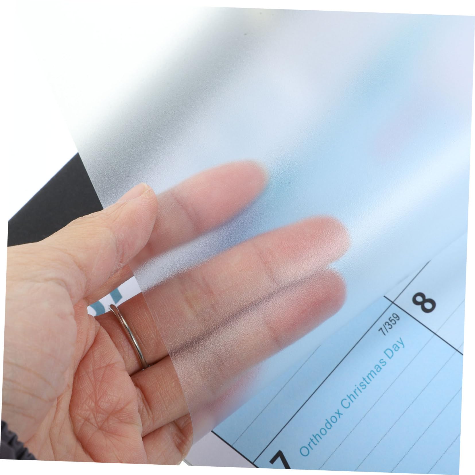 SEWACC 3stücke Hängender Wandkalender Für Schule Und Zuhause Multifunktionaler Planer Mit Dekorativem Design Platzsparend Und Leicht Zu Verwenden Für Und Wochenplanung Einfach