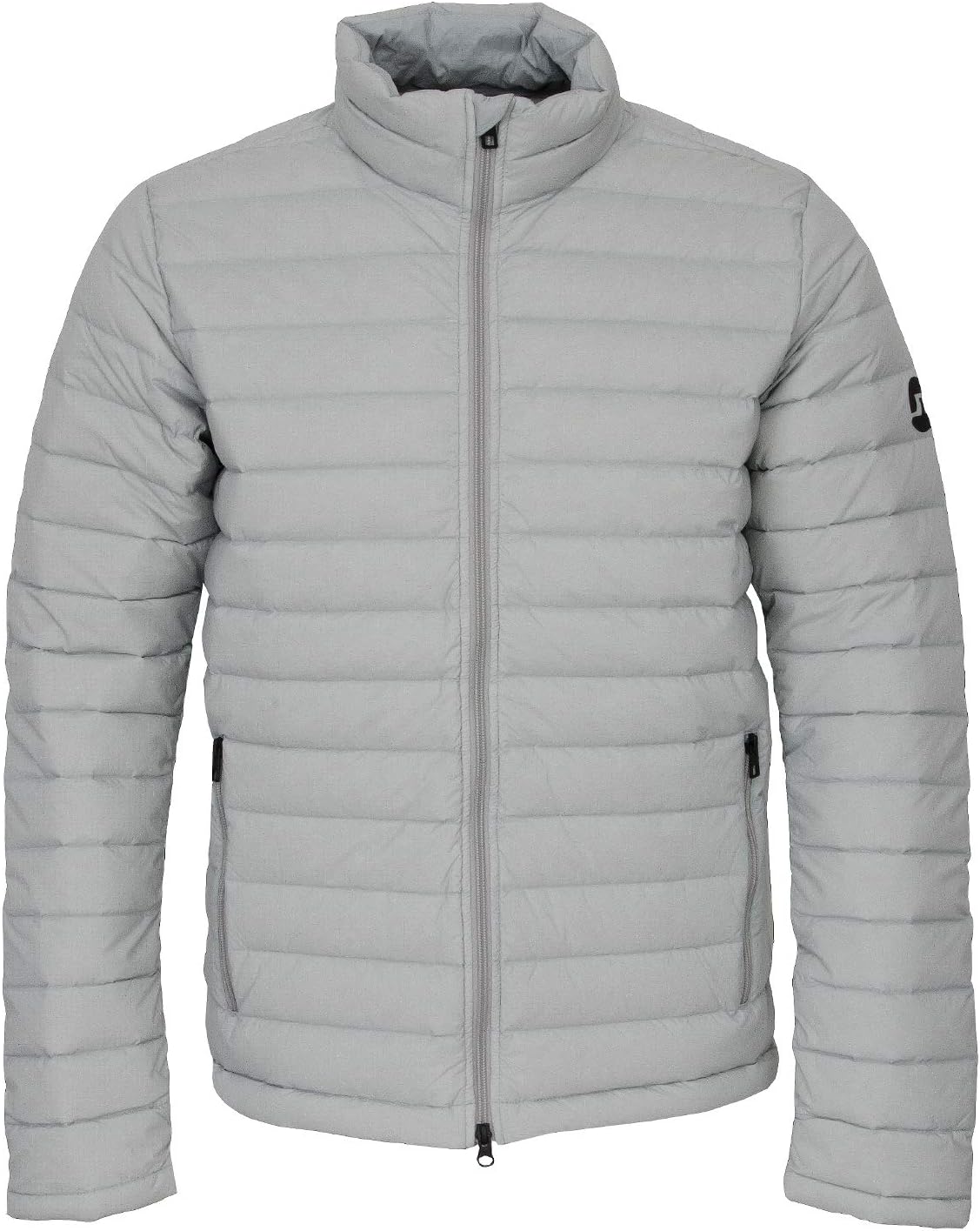 j lindeberg ease jacket