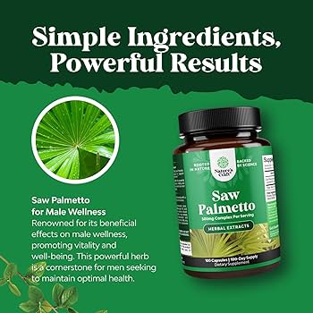 saw palmetto side effects () saw palmetto side effects
