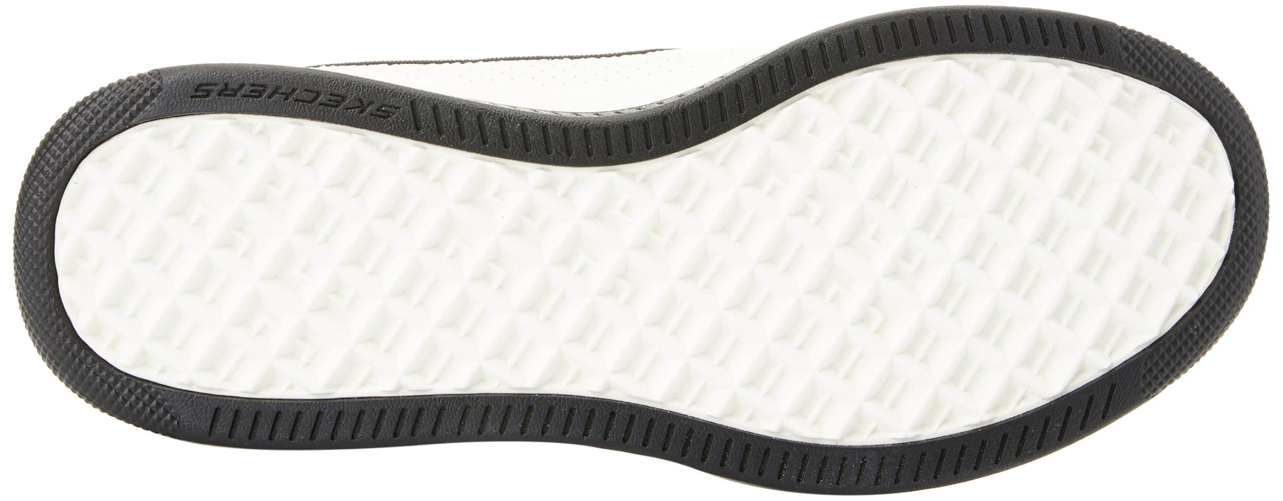 Skechers Sport Court 92 Ottoman SneakerUomo