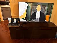 Review Image by Jackson Jackson