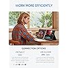 Product Photo 6