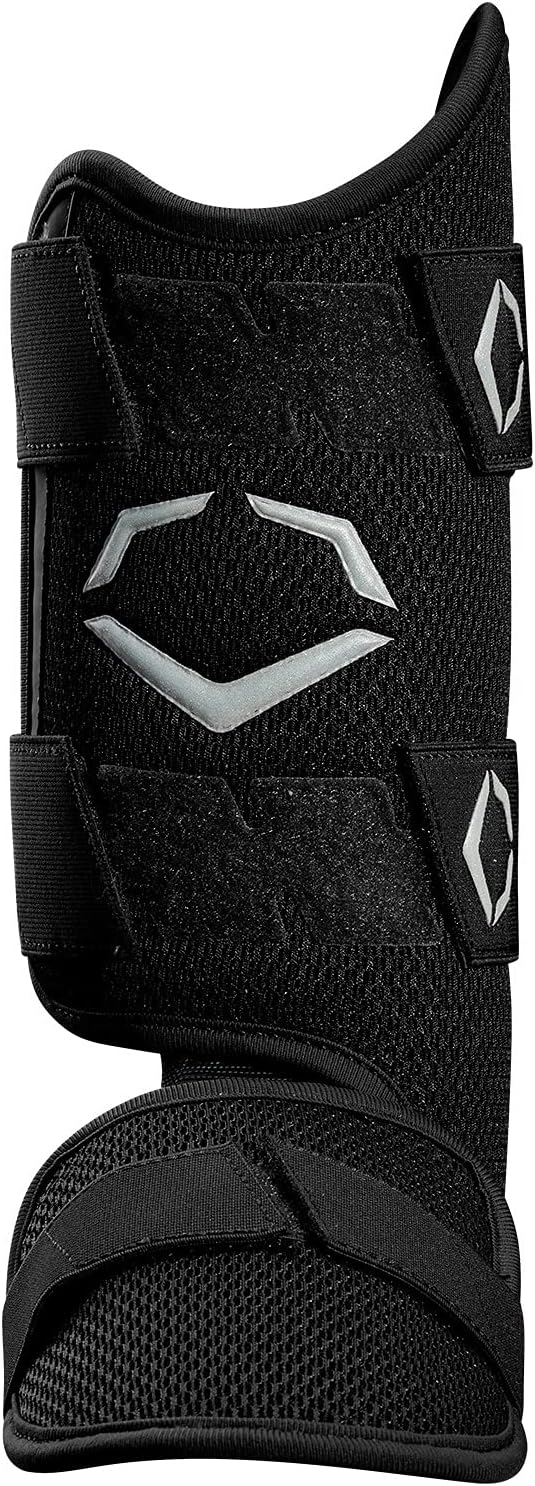 EvoShield PRO-SRZ Batter's Leg Guard Series