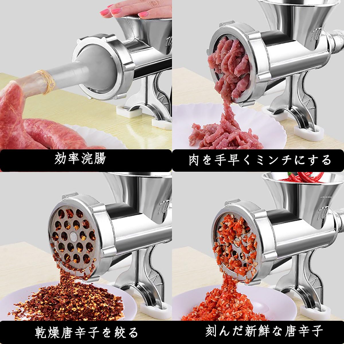 ミンチさん専用 71OP2NdWR4L._AC_UL210_SR210,