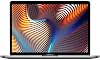 Apple MacBook Pro 2019 con Intel Core i9 de 2.4GHz (pantalla de 16 pulgadas, 32GB RAM, 512GB SSD) Gris Espacial (Reacondicionado) 1