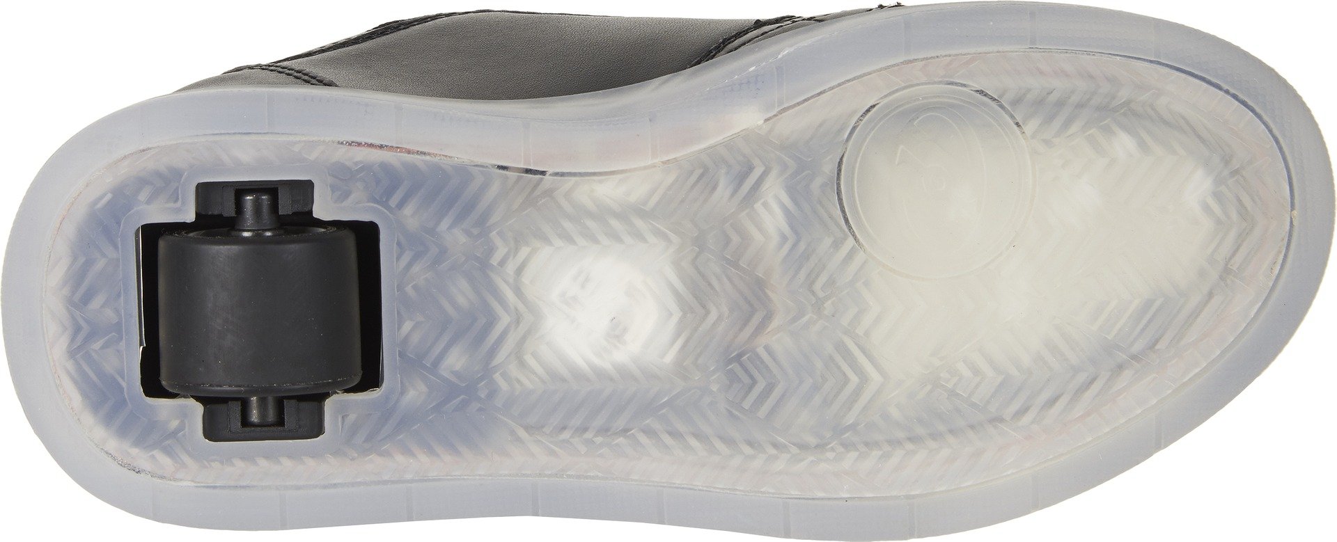 Heelys Zapatillas de Deporte Unisex Adulto