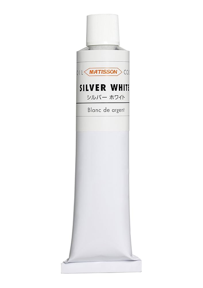 マチソン 油絵具 170ml 楽天市場】ターナー色彩 マチソン油絵具