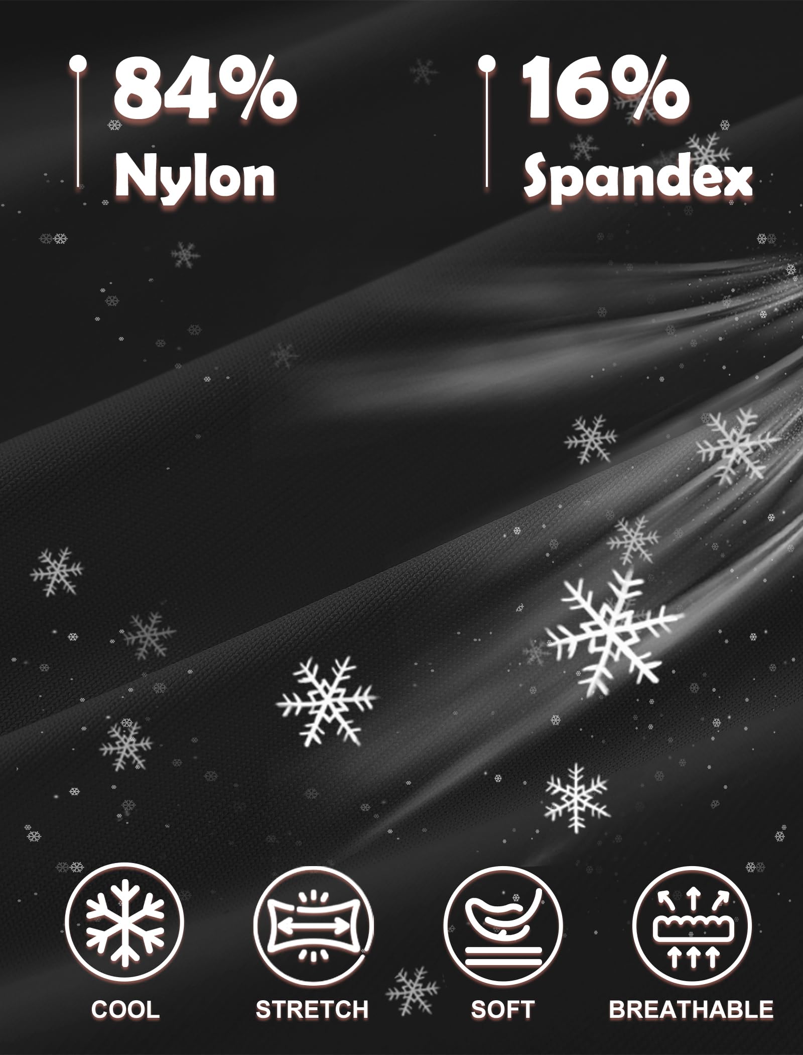 EXARUS Girls Athletic Shorts Running 2 in 1 Workout Sports Cheer Track with Pockets Dolphin for Kids Black 12Y