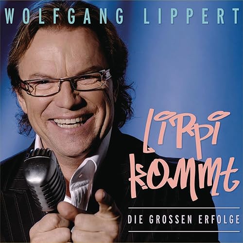 Erna kommt von Wolfgang Lippert bei Amazon Music Amazon.de Erna kommt von Wolfgang Lippert bei Amazon Music Amazon.de