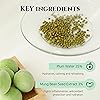 Product Photo 4