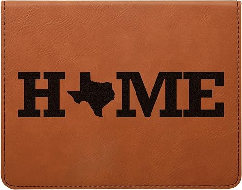 Miniatura 2 de Home State - Juego de 4 herramientas de vino (personalizable)