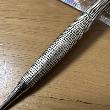 NEWMAN ニューマン　ガイドパイプ付き　シャーペン　セット NEWMAN ニューマン ガイドパイプ付き シャーペン セット - メルカリ