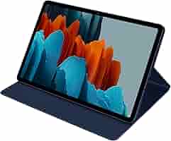 Samsung　S7　BOOKCOVER Amazon.com: Samsung Electronics Galaxy Tab S7+ Book Cover