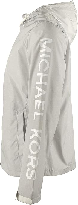 Chamarras michael kors hombre Clearance