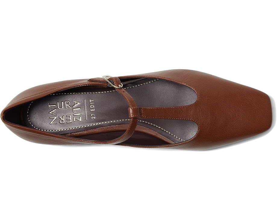 Naturalizer 27 Edit Bella - Top View