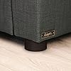 Product Photo 8