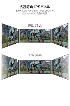 LG ゲーミング モニター ディスプレイ 34UC70GA-B 34インチ 144Hz対応 21:9曲面型ウルトラワイド™ゲーミングモニター