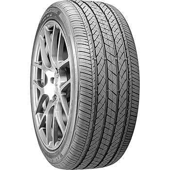 15ZODIAS＆18BLAZON Bridgestone Turanza T005 225/50R18 99W XL High Performance