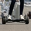 Product Photo 3