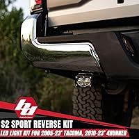 Vista 3 de BAJA DESIGN 447720