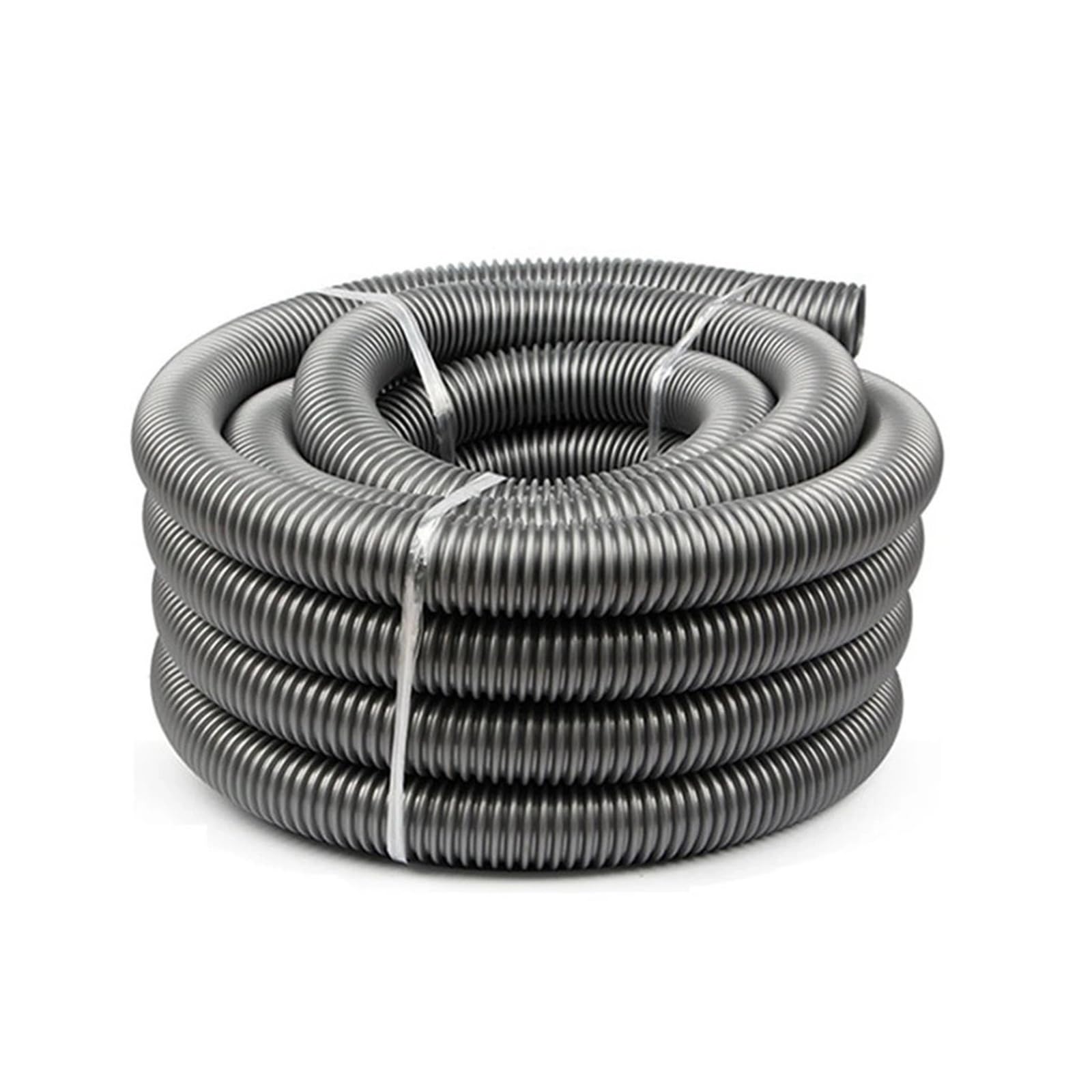 Uemwdlocg One Color Compatible For Universal Vacuum Cleaner, 40/48Mm Threaded Hose