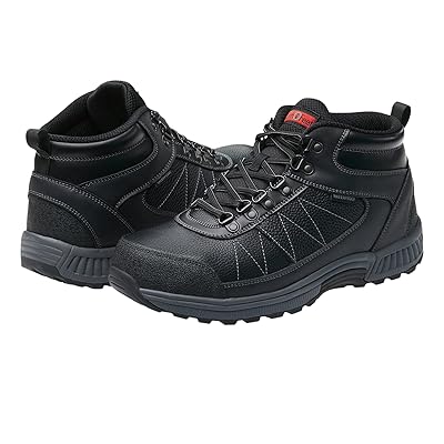 Orthofeet Hunter Men