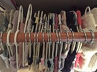 Review Image by Valeria Valeria