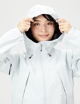 Amazon | [ザノースフェイス] クライムライトジャケット