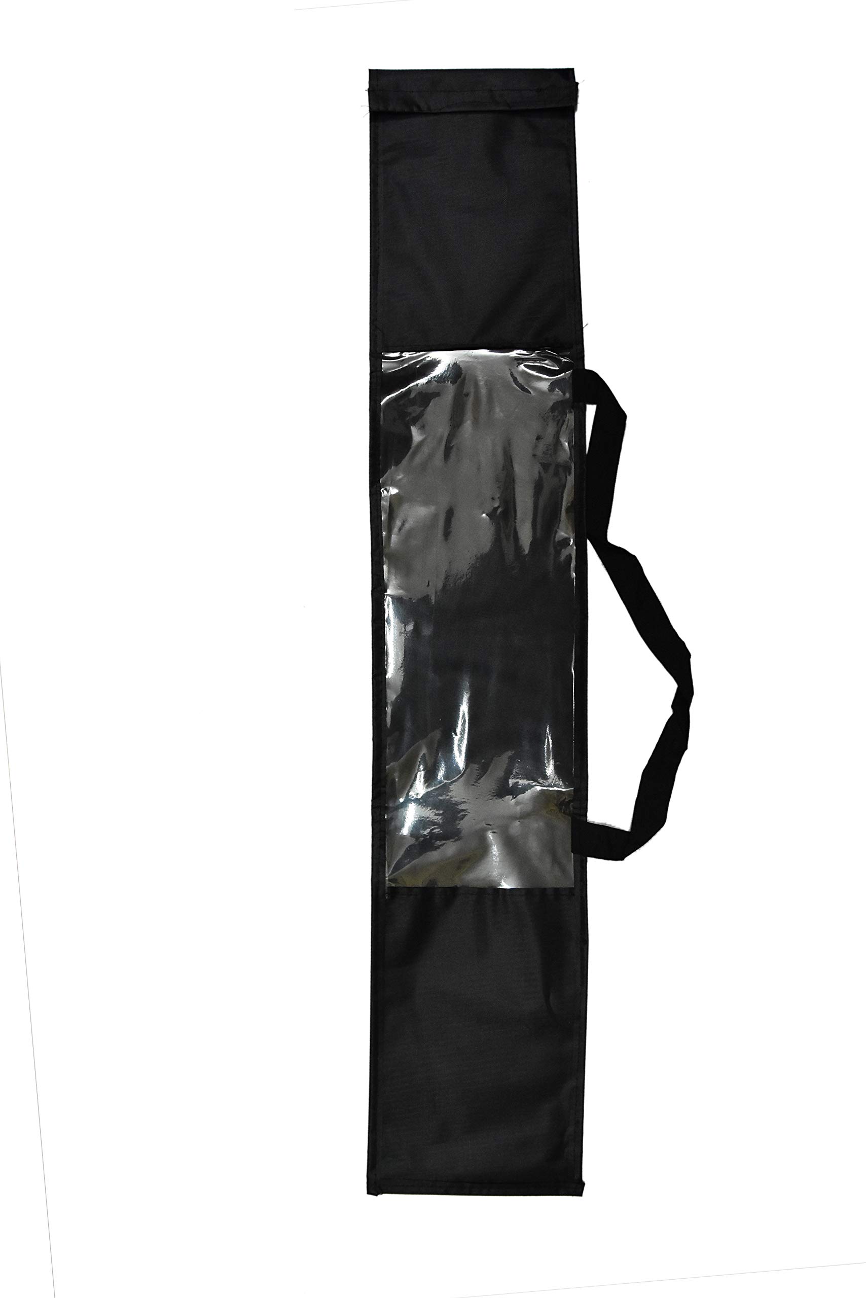 Shredded prophysique Plastic Transparent Cricket Bat Cover Full Size (B07HL7LV6B) Amazon Price History, Amazon Price Tracker