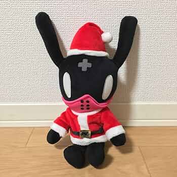 71oU2JFpc6L._AC_UF350,