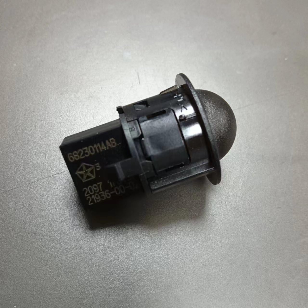 AUTO-PALPAL Sun Sensor Automatic Headlight Four Plug 68230114AA