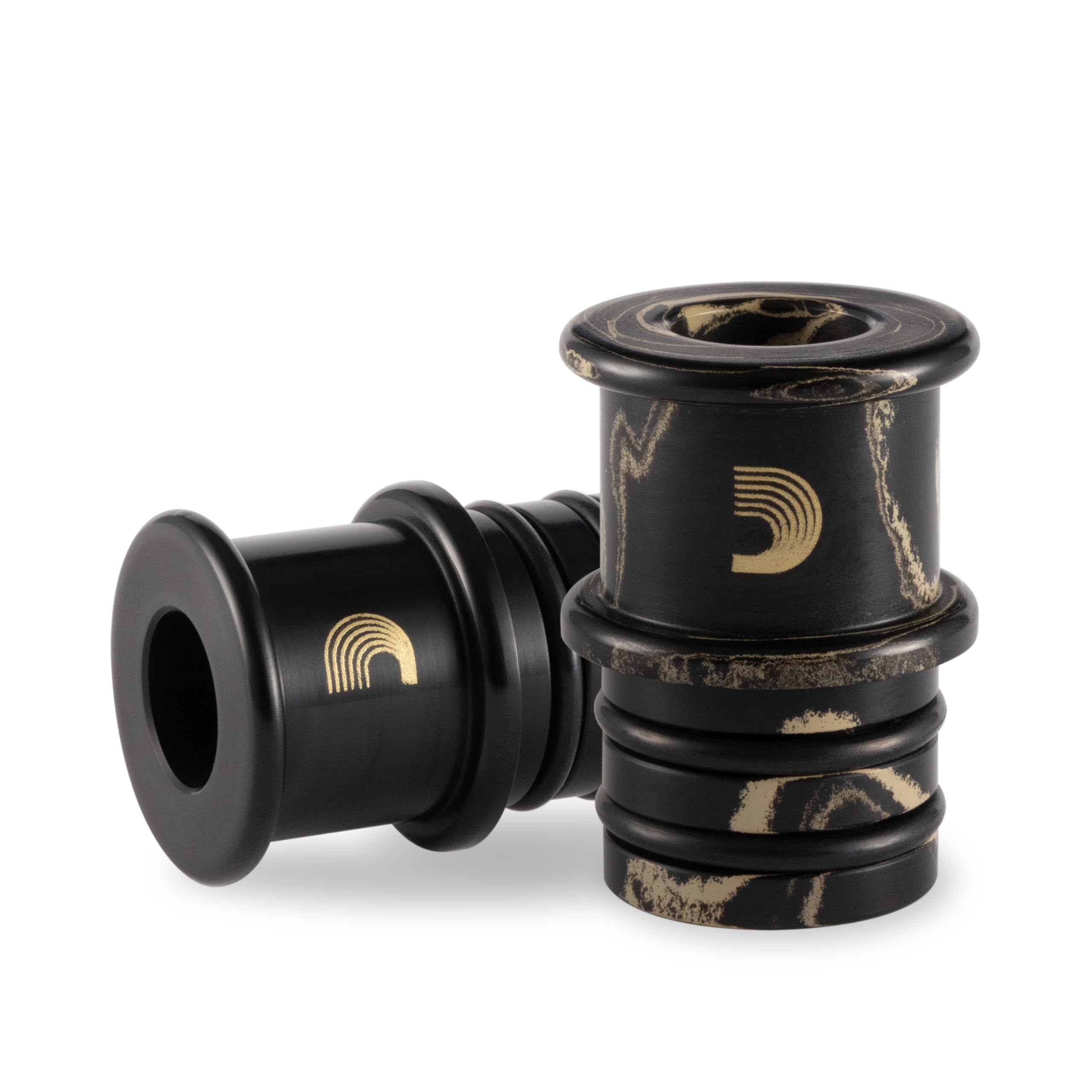 Tappo Sax D'Addario Black