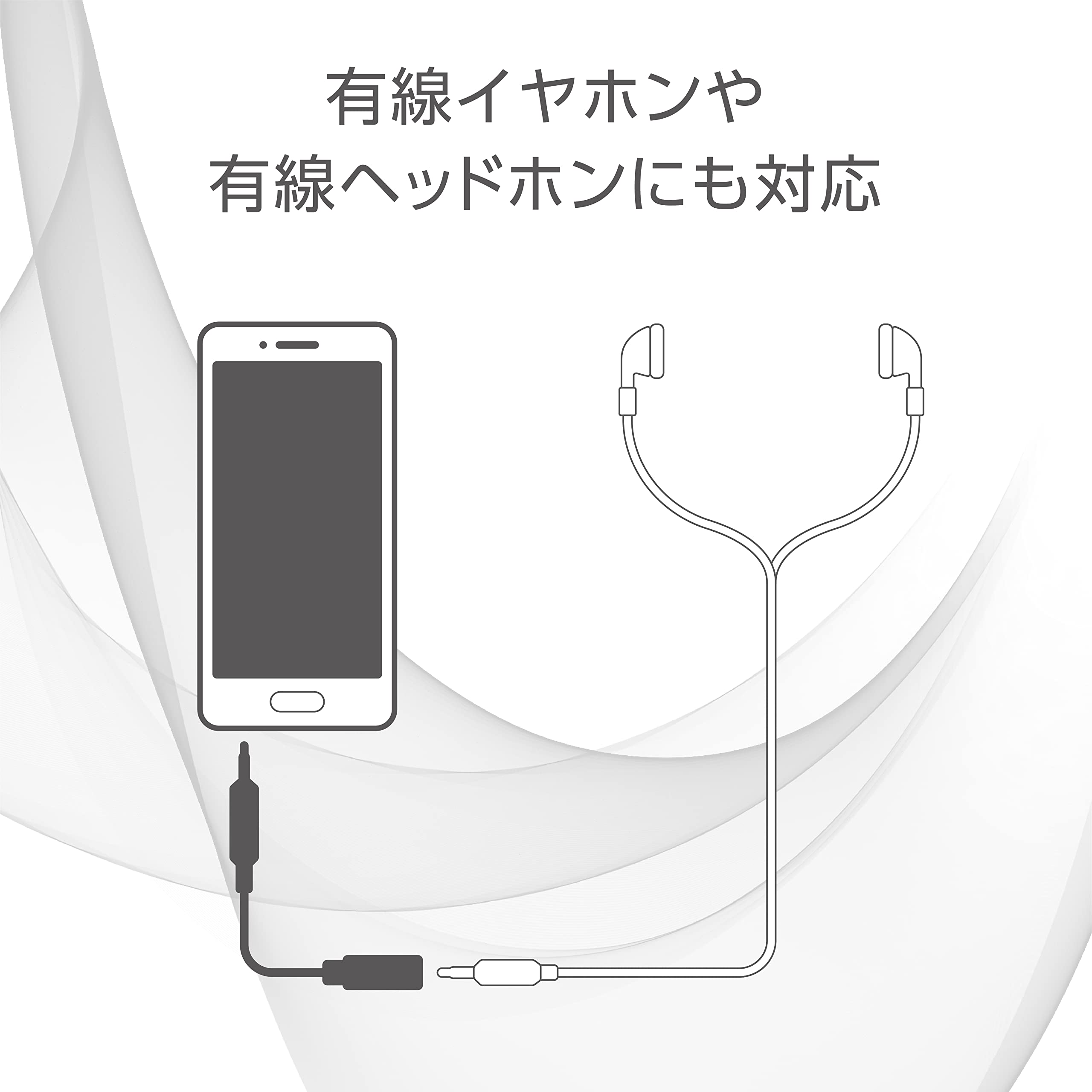 【良品中古】docomo F-52B 白本体 テレビアンテナケーブル・充電器付 良品中古】docomo F-52B 白本体 テレビアンテナケーブル・充電器