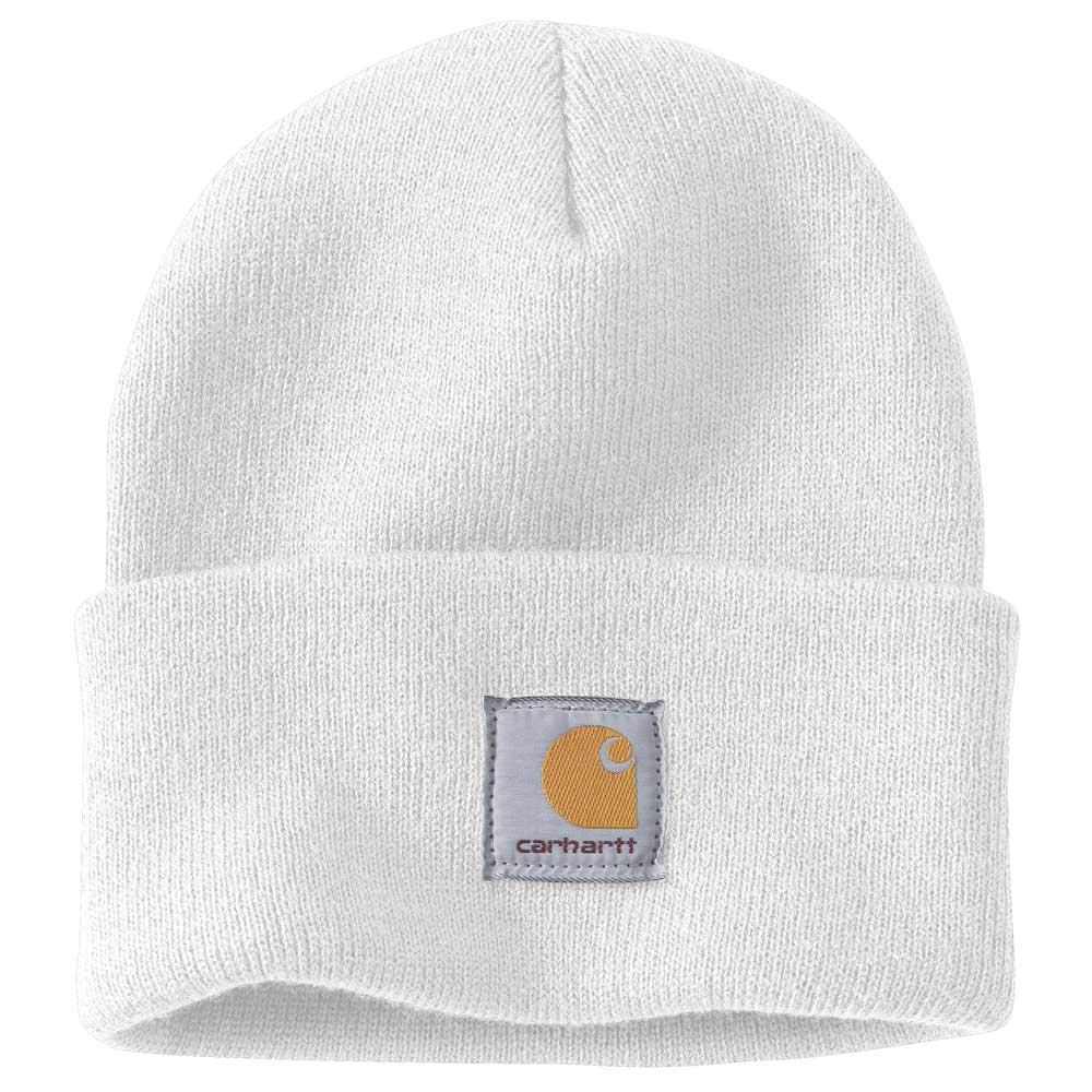 Carhartt Men’s Acrylic Watch Hat Carhartt Men’s Acrylic Watch Hat