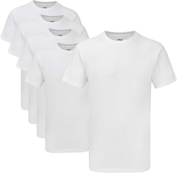 【送料無料】90s GILDAN Will Bullas Tee Lサイズ 白 90年代 90s ウィル・ブラス アヒル 動物 アニマル 白 ホワイト