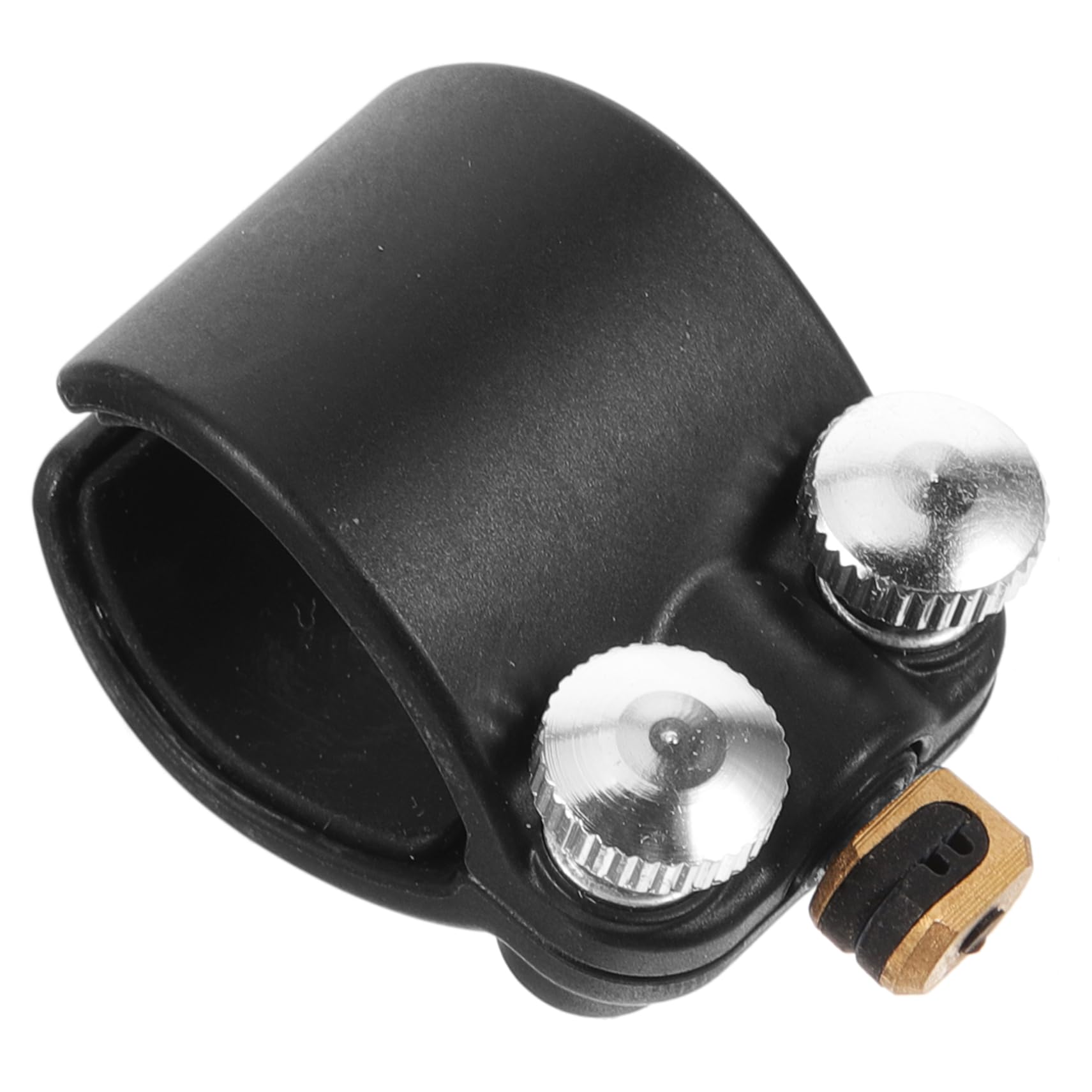 Yardwe Erhu Regolatore Corde per Strumenti Musicali Cinesi Accessorio Multifunzionale con per Suono Ottimale e Facile Installazione