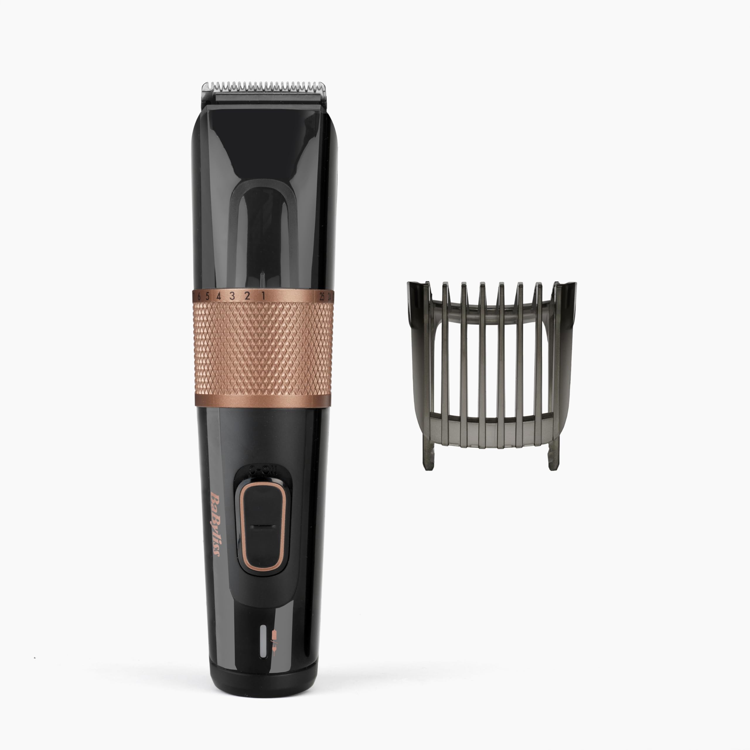 Babyliss