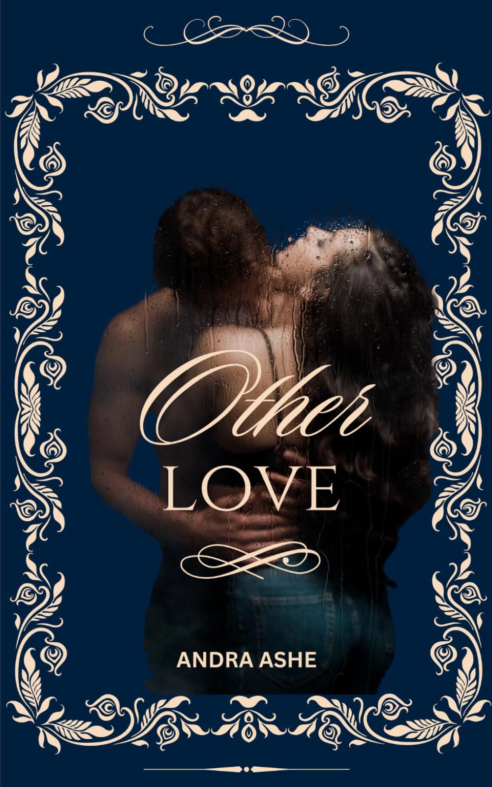 Other Love: Paranormal Romances : Vampire, Selkie, Succubus