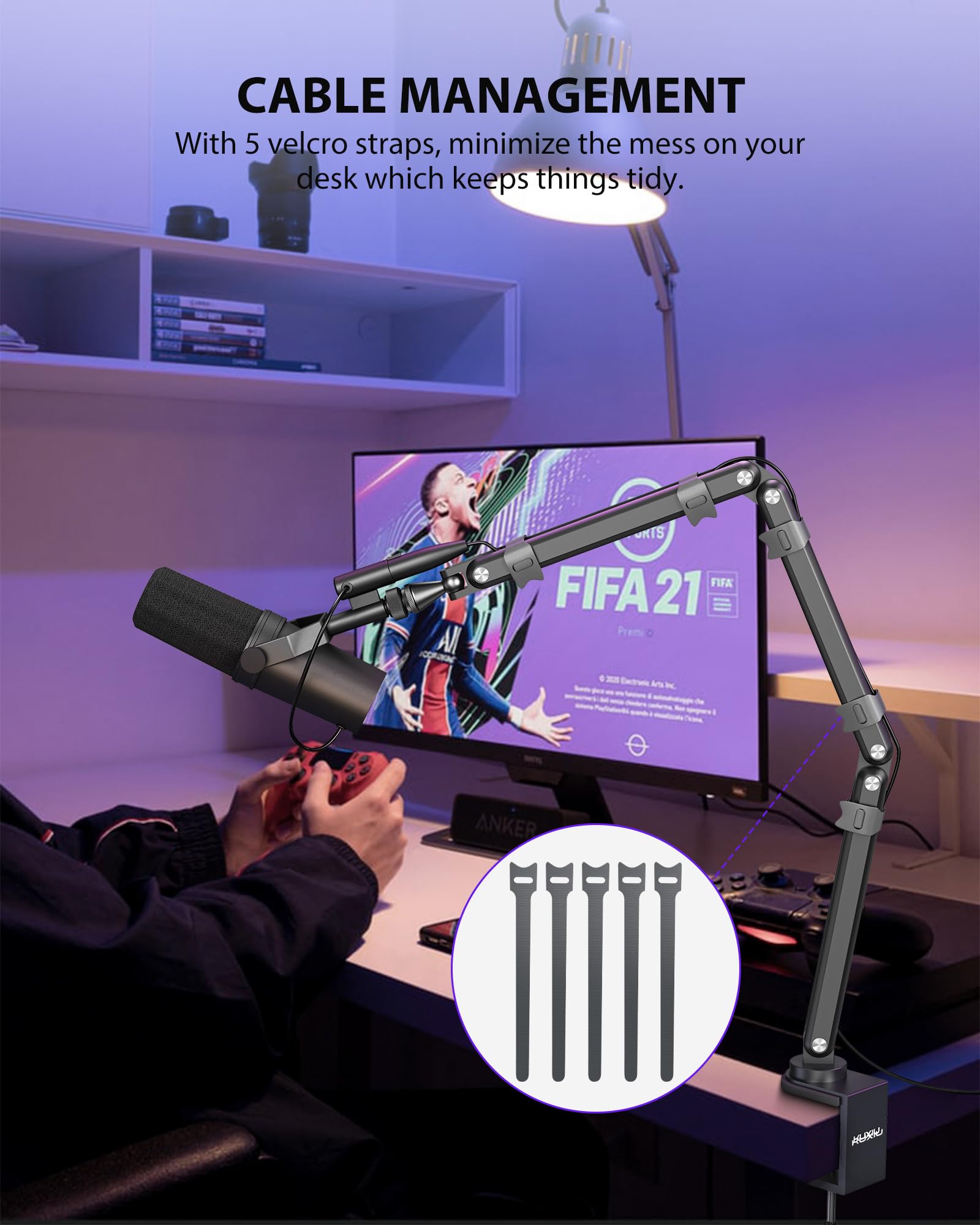 Thumbnail 4